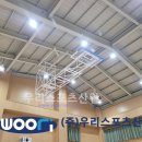 전라중학교 티스토리