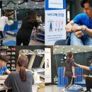 바디피플 이미지