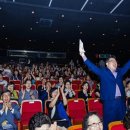 고운나래 이미지