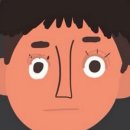 부산상가채널공인중개사사무소 이미지