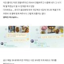 MIN 피트니스 이미지