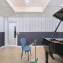 서초아트센터 이미지