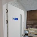 온누리 헬스케어 평택센터 | [육아일기] 평택 6개월 아기 두상헬멧 교정 시작 , 하니헬멧 동탄점 후기 (추천인 모집)