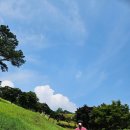 지리산면옥 - 구례군 학교길 48 | [국내여행] 2박3일 구례하동여행 3일차 후기_지리산치즈랜드, 지리산면옥, 커피하우스렌토, 섬진강자전거길