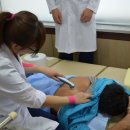 생활건강테이핑 이미지