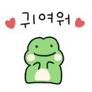 아리아비지니스호텔 이미지