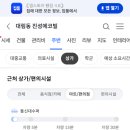 꽃세산부인과의원 네이버블로그