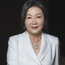 점례