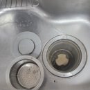 참아름 2단지 이미지