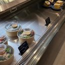 챨스인테리어 | 송도 카페 에디토레: 분위기 좋고 맛있는 라떼가 인상적인 곳!