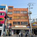 컴포즈커피연산 - 목포시 연산백련로1번길 112-3 | 컴포즈커피연산
