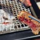 가연농장 이미지