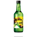 벚꽃의 짧은 수명