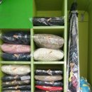 크린토피아동대구지사 이미지