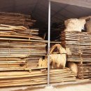 좋은소목장 이미지