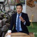 (주)네트론