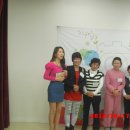 행운동-12 이미지