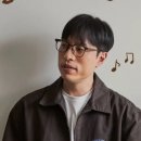 개인(김영대) 이미지