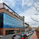 효자실버요양원 이미지