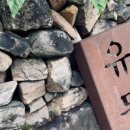 로컬유등스테이 이미지