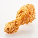 비비큐대전 네이버블로그