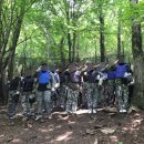 환타지아게임장 이미지