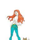 아라당구클럽 이미지