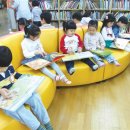 명일유치원 이미지