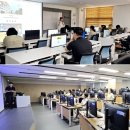 오산대학교 이미지