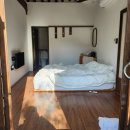 산들김밥&죽 | [경주] 자잘하게 방문한 여행기록.zip (내돈내산 경주맛집, 경주숙소추천, 부모님과함께하는 여행지추천)