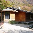 밸리하우스펜션 이미지