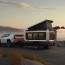 카스테이션 이미지