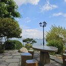 카페 뷰(cafe view) 이미지