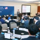 청정에너지 이미지