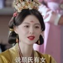 장상곡 네이버블로그