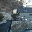 몽핀(monpin)