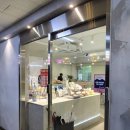 정인코아빌딩 이미지