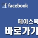 바디블룸(BODY BLOOM) 이미지