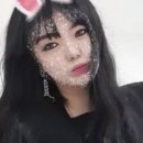 대부도펜션플러스 이미지