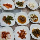 청원꽃게장 이미지