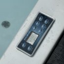 11914 프라이빗 독채스파&풀빌라 이미지