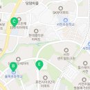 율목경희대태권도장 네이버블로그