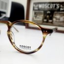 오늘안경맑음 이미지