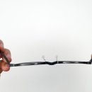 리도안경 이미지