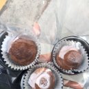 오아카페
