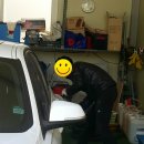 태양세차장 이미지