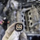 원주자동차정비공장 이미지