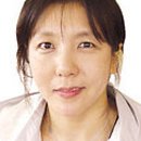 신은주 - 370 | 신은주
