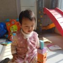 효자비뇨기과의원 | 23개월 3차 영유아검진 (feat. 잠복고환)