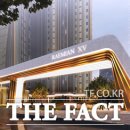 명성물산 이미지